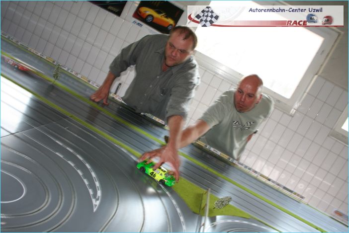 NASCAR_April_07 (92)